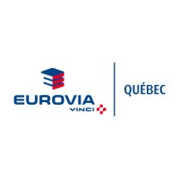 Eurovia Québec