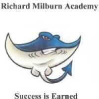 Richard Milburn Academy