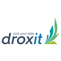 droxIT GmbH