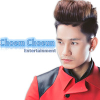 Choem Choeun