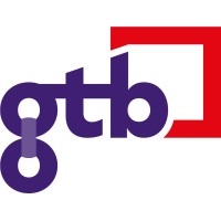 GTB Vlaanderen