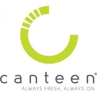 Canteen Vending