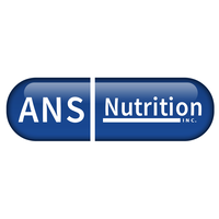 Ans Nutrition