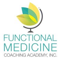 Functional Medicine Coaching Academy Inc.