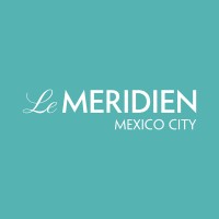 Le Méridien Mexico City