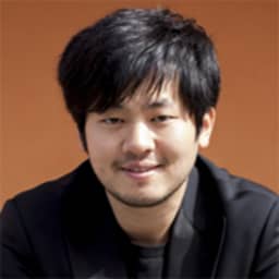 Derrick Xiong