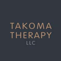 Takoma Therapy LLC