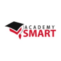 Academy Smart Ltd.