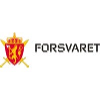 Norwegian Cyber Force - Cyberforsvaret