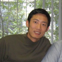 Phu Nguyen