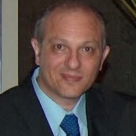 CARLOS GUROVICH