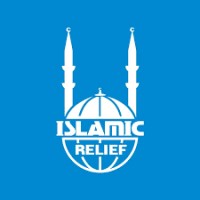 Islamic Relief Bangladesh