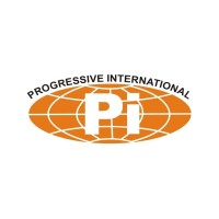 Progressive International (Engineers & Contractors)