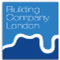 Building Company London