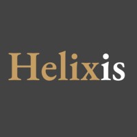 Helixis