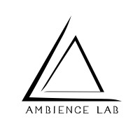 Ambience Lab