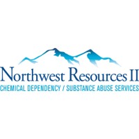 Northwest Resources II, Inc.