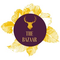 The Bazaar Vintage Finds