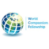 World Compassion Fellowship (WCF)