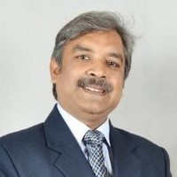 Rakeshh Kumar Jain