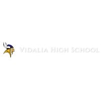Vidalia High School