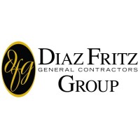 Diaz Fritz Group General Contractors