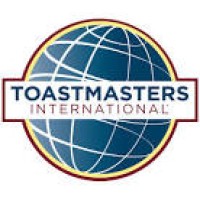 Poway Black Mountain Toastmasters Club