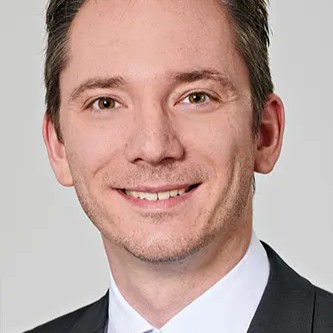 Matthias Bopp