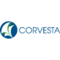 Corvesta, Inc.