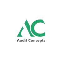 Audit Concepts