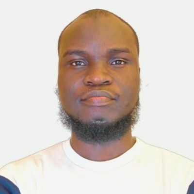 Ibrahim Adeleke Scrum Master (CSM)
