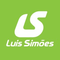 Luís Simões Logística Integrada, S.A.