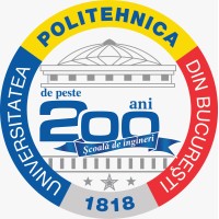 University Politehnica Of Bucharest