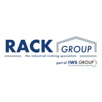 Rack Group