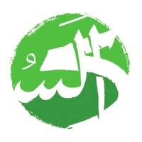Saudi Tourism Authority | الهيئة السعودية للسياحة