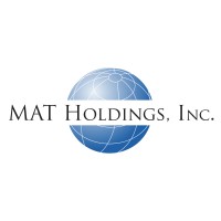 MAT Holdings, Inc.