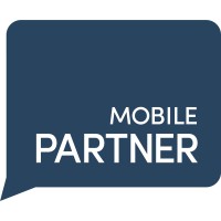 Mobile Partner Sweden AB