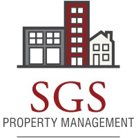 SGS Property Management