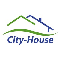 City-House