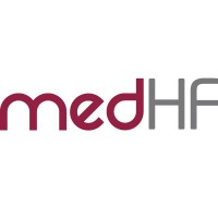 Medical Human Factors (medHF)