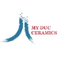 My Duc Ceramics
