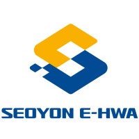 Seoyon Automotive do Brasil Ltda.
