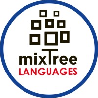 MixTree Languages
