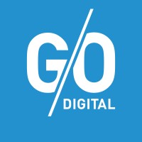 G/O Digital (Now TEGNA Marketing Solutions)