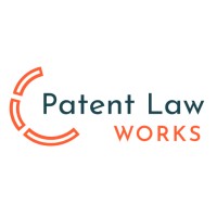 Patent Law Works LLP
