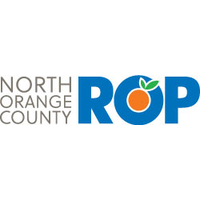 North Orange County Regional Occupational Program