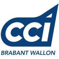 CCIBW - Chambre de Commerce et d'Industrie du Brabant wallon