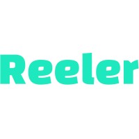 Reeler (Techstars '22)