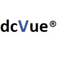 dcVue, LLC
