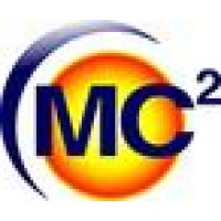 Mc 2 Inc